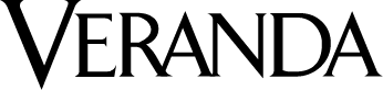 Veranda-logo_1_360x